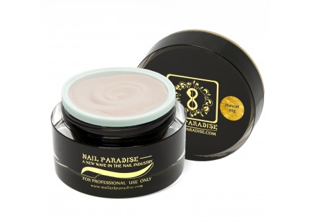 Acrylic Camouflage Powder - Muscat 40g